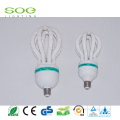 4u lotus energy saving lamps 85w